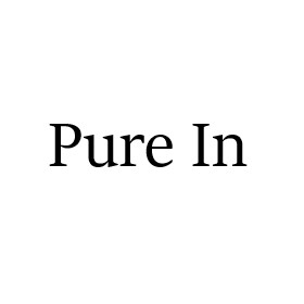 Pure In