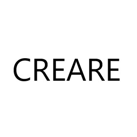 Creare