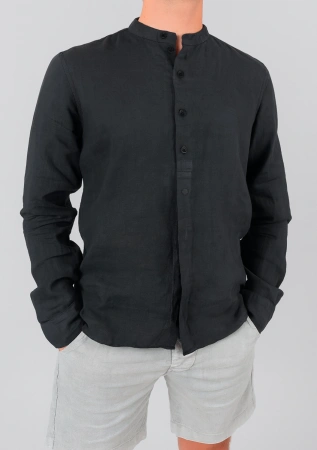 Рубашка муж (Posh cd, M)