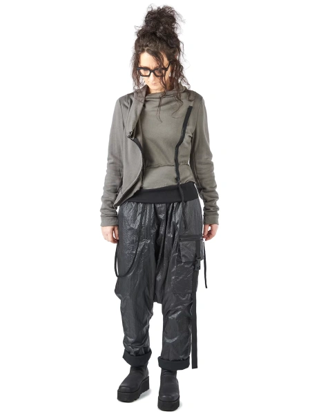 Брюки TALOSS жен