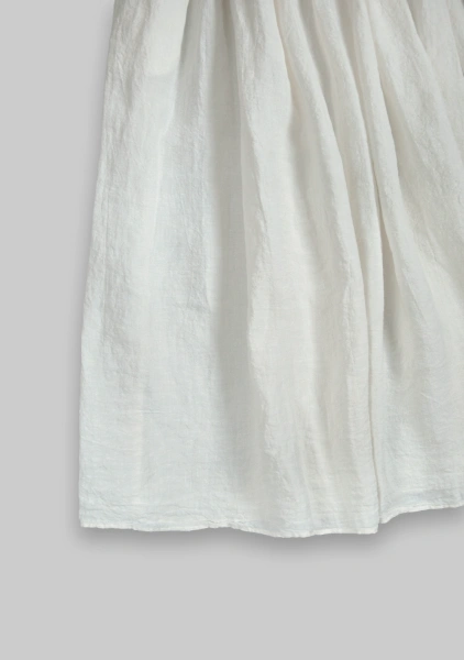 Юбка VIKI  (Froufrou, S)