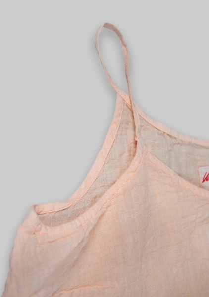 Топ LISIC жен (Ice, XS)