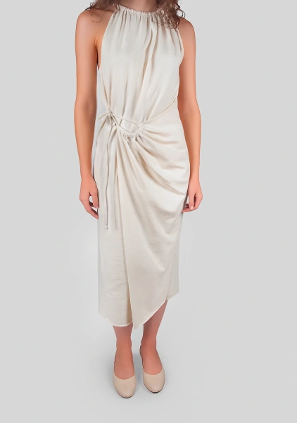 ETRUSCO Платье (BiancoM)