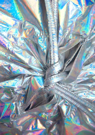 Сумка Fab pouch