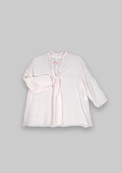 Футболка  LIS жен (Bubble, L)