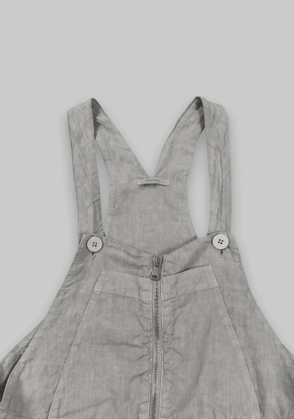 Комбинезон жен (Pearl, XS)