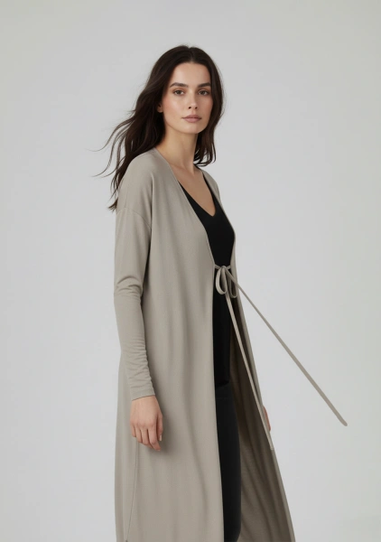 Кардиган Vareeno жен