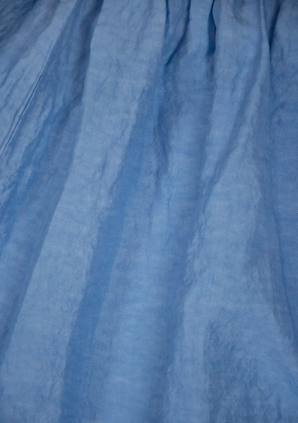 Шорты CULOTTE BIBI жен