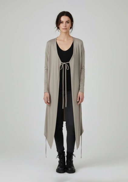 Кардиган Vareeno жен