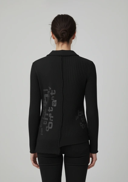 Джемпер RIALTO жен