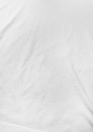 Футболка муж