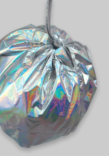 Сумка Fab pouch