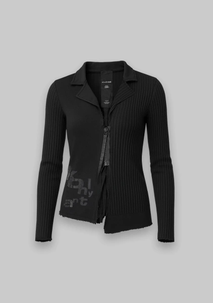 Джемпер RIALTO жен