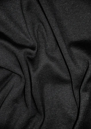 Платье  (Black, XXXL)