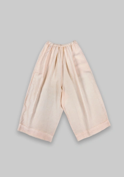 Шорты жен BIBI (Ice, S)