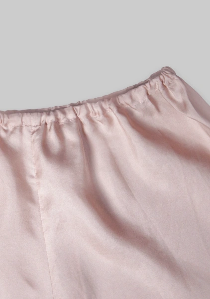 Брюки Lounge жен (Silver peonyS)