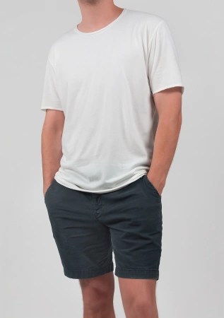 Футболка муж (Powder, XXL)