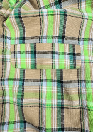 Плащ Soprabito жен