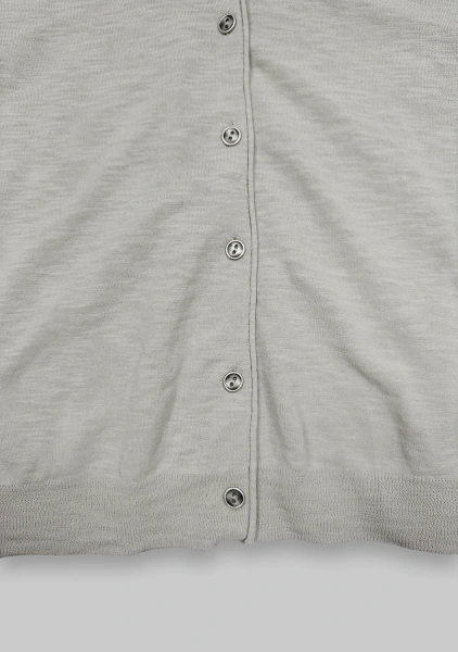 Кардиган жен (Pearl, L)