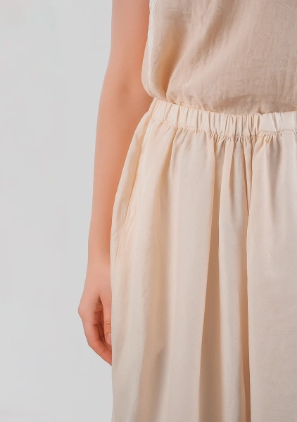 Шорты жен BIBI (Ice, S)