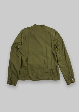 Куртка муж 241