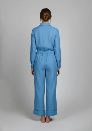 Комбинезон жен (Cielo, XS)