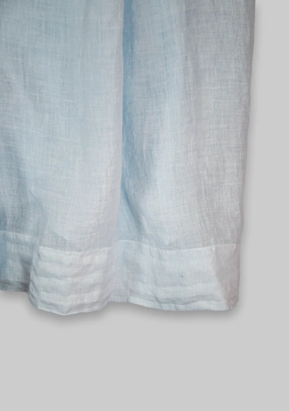 Юбка Jupe ChaCha (Diabolo, XL)