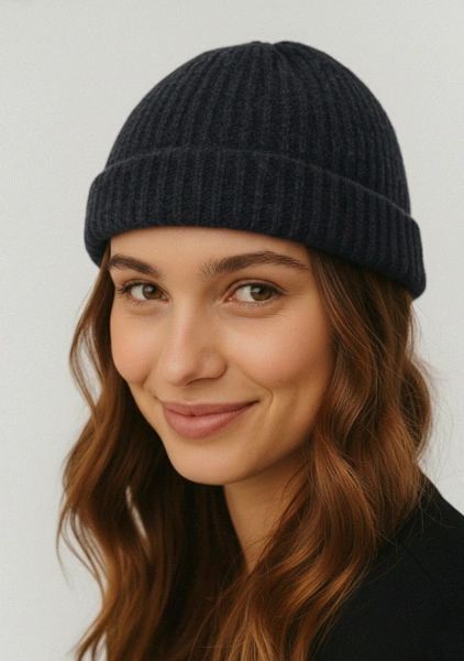 Шапка  (Ferro one size)