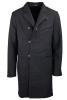 Пальто муж