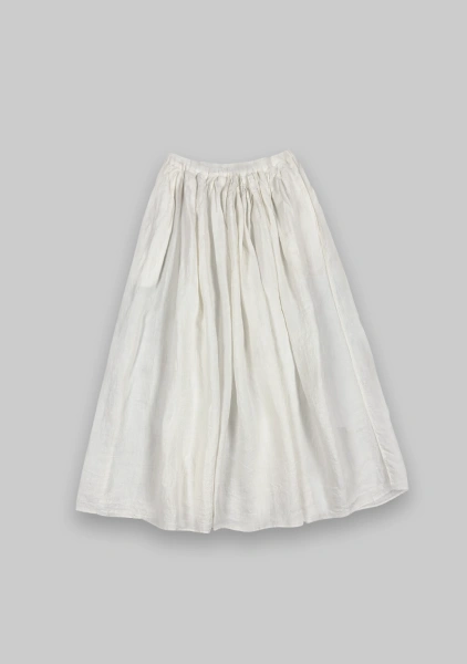 Юбка VIKI  (Froufrou, S)