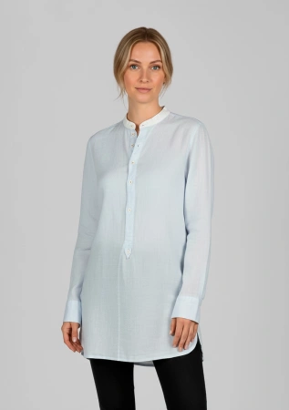 Рубашка Claus муж