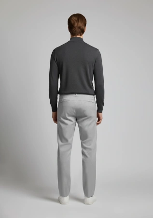 Брюки Peter муж