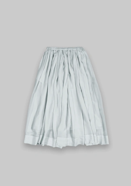 Юбка Jupe Yuli (Diabolo, XS)