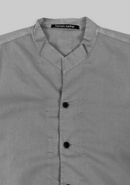 Рубашка муж (Tunnel, XL)