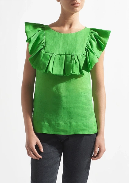 Топ Rinnovo жен