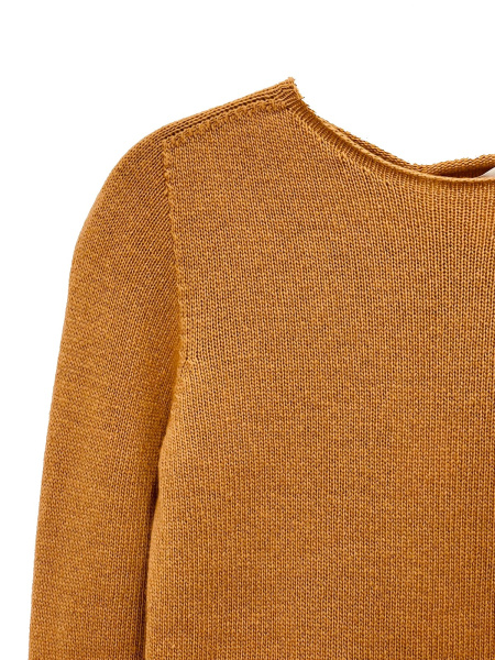 Джемпер жен