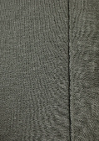 Брюки жен (Grey, L)