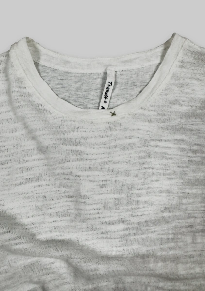 Футболка муж