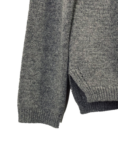 Джемпер жен