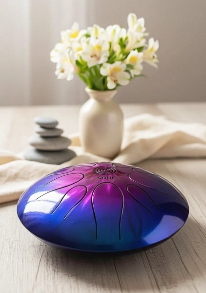 Глюкофон Люби