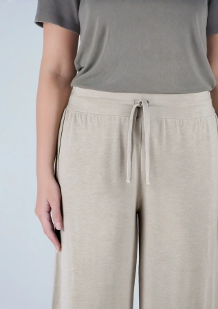 Брюки жен (Pearl, XL)