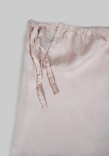 Брюки Japan жен (Silver peony, XS)