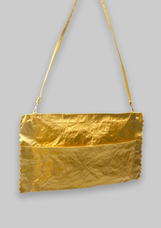 Клатч Sat (Sole 38/20/5)