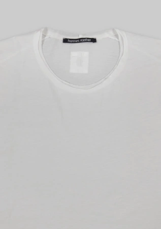 Футболка муж (Powder, XXL)