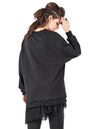 Джемпер ELLIE жен