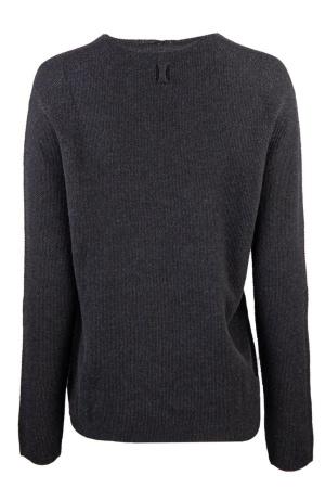 Джемпер жен 