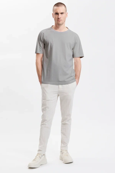 Футболка муж