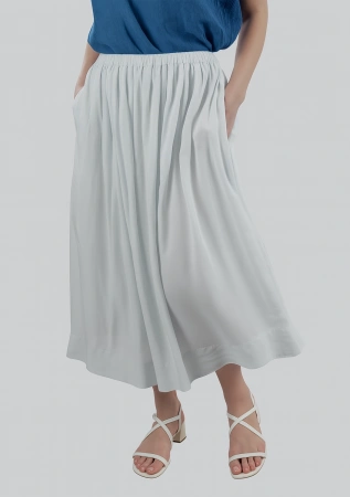 Юбка Jupe Yuli (Diabolo, XS)