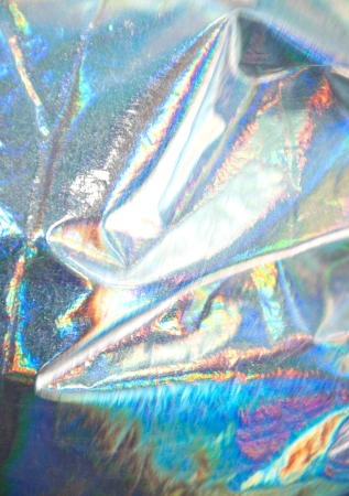 Сумка Fab pouch