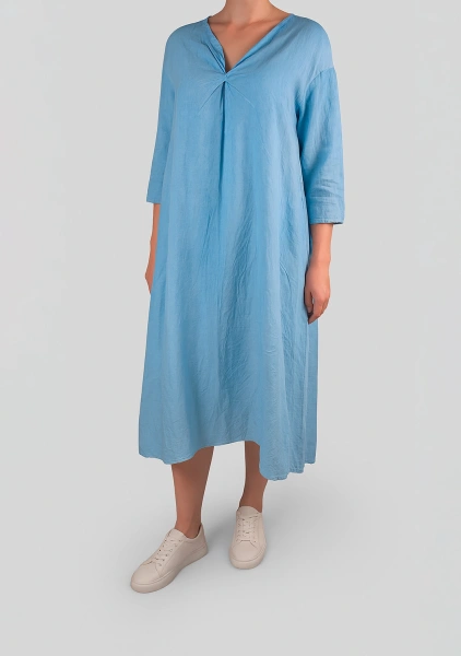 Платье M3/4 COCOBA жен